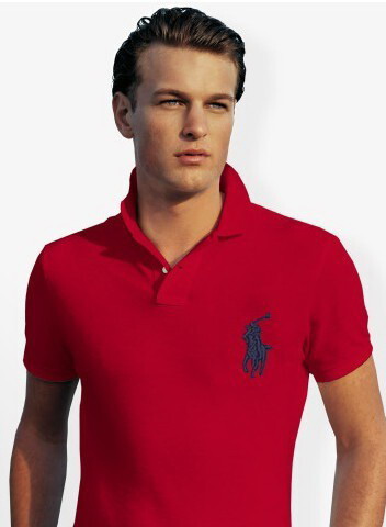 POLO short lapel T man S-2XL 2022-5-13-279